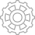 cogwheel.png